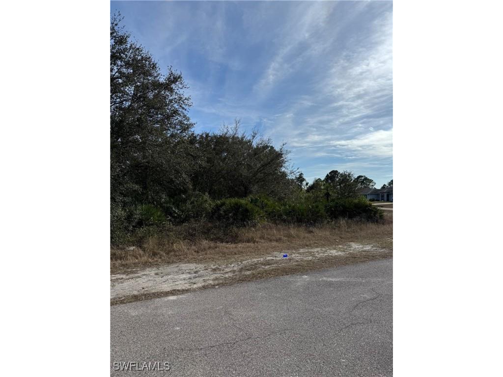 1834/1840 Landale Loop Lehigh Acres FL 33972 225008312 image7