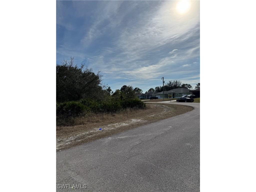 1834/1840 Landale Loop Lehigh Acres FL 33972 225008312 image8