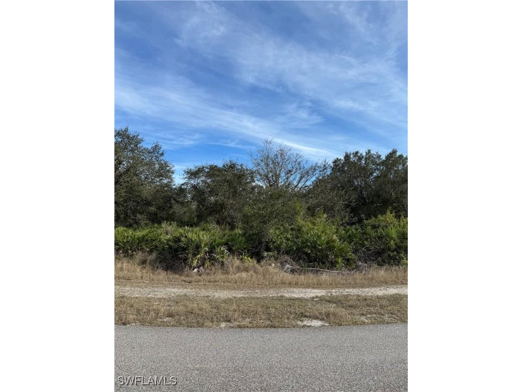 1834/1840 Landale Loop Lehigh Acres FL 33972 225008312 image9