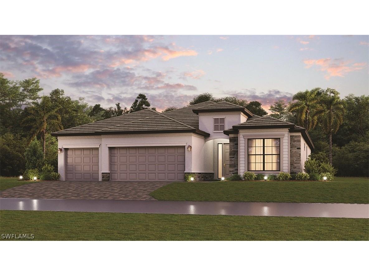 18344 Ridgeline Drive Estero FL 33928 222050314 image1