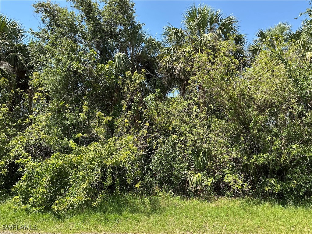 18348 Troon Avenue Port Charlotte FL 33948 225051423 image1