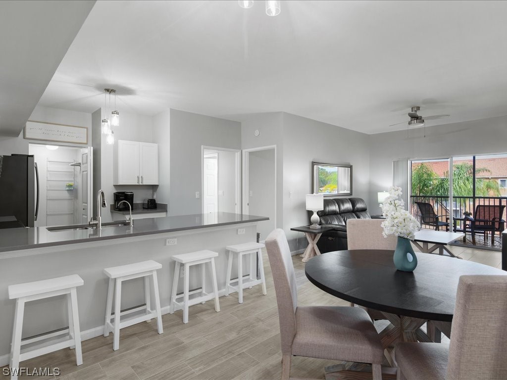 1835 Florida Club Circle #3305 Naples FL 34112 224011760 image1