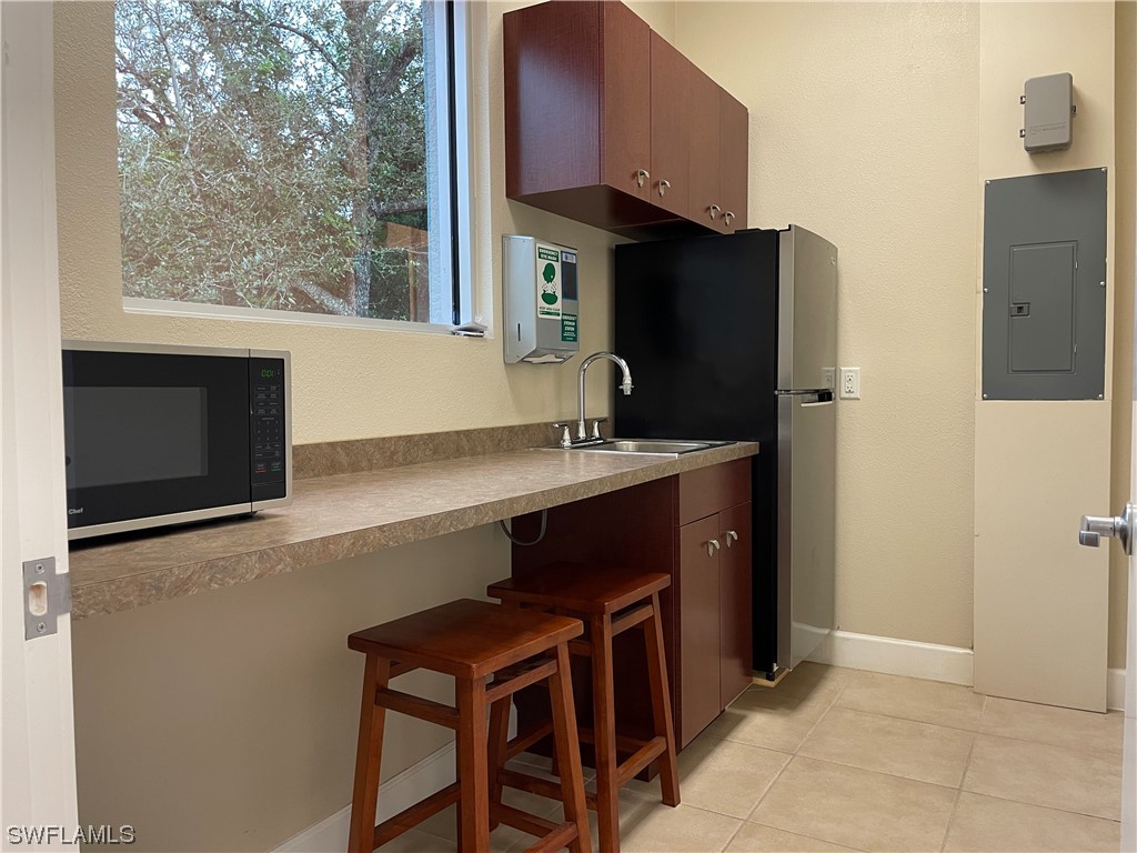 18350 Murdock Circle #101 Port Charlotte FL 33948 223079000 image11