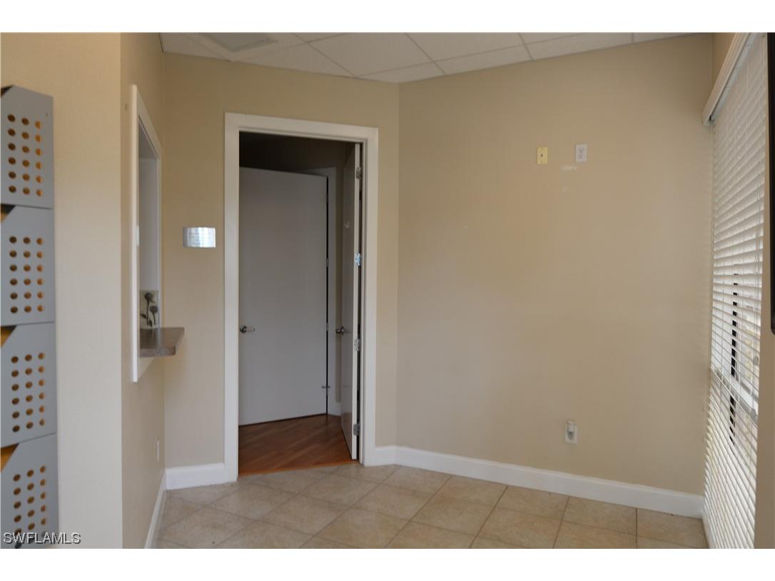 18350 Murdock Circle #101 Port Charlotte FL 33948 223079000 image2