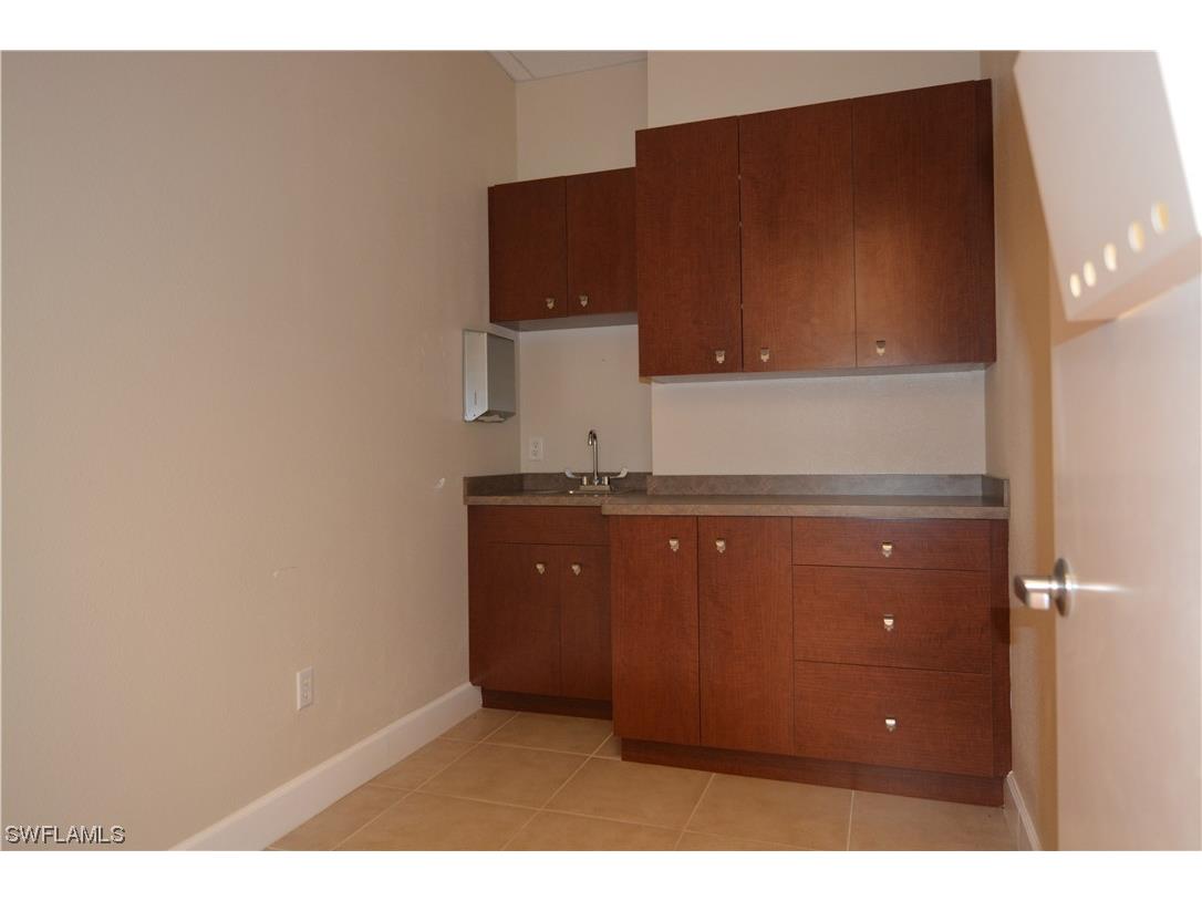 18350 Murdock Circle #101 Port Charlotte FL 33948 223079000 image9