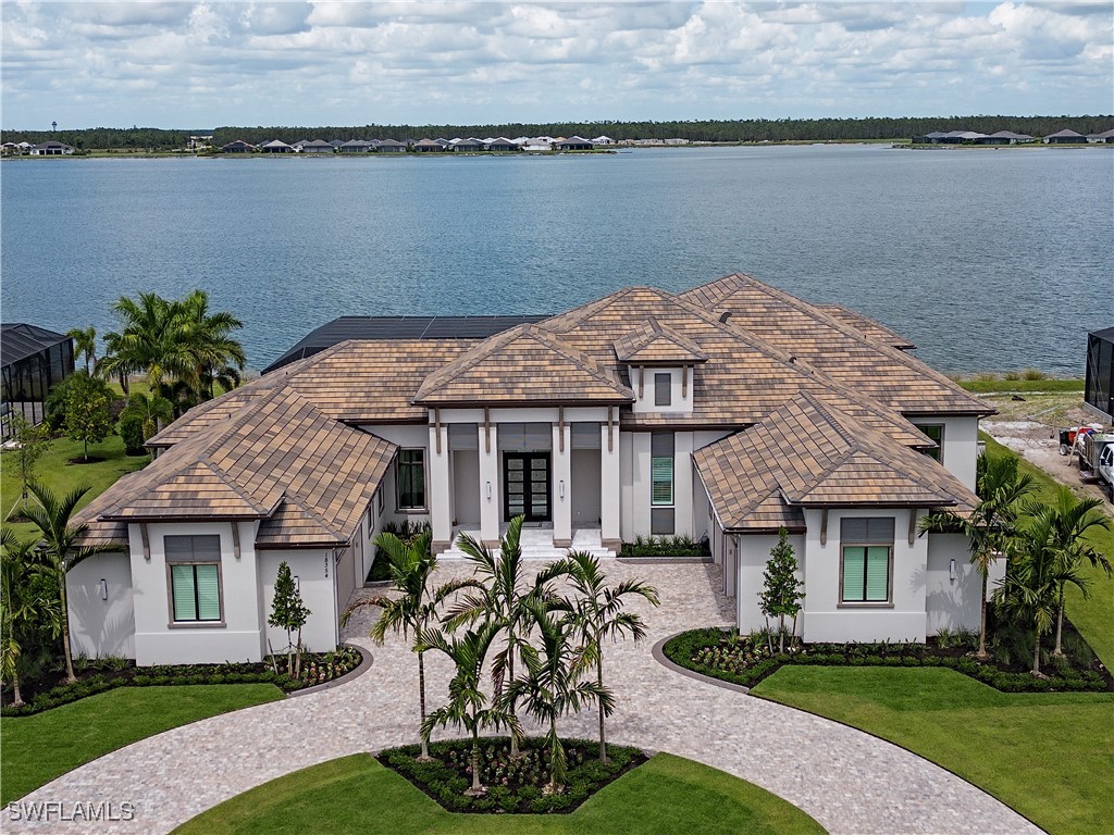 18354 Blue Eye Loop Fort Myers FL 33913 225043122 image1