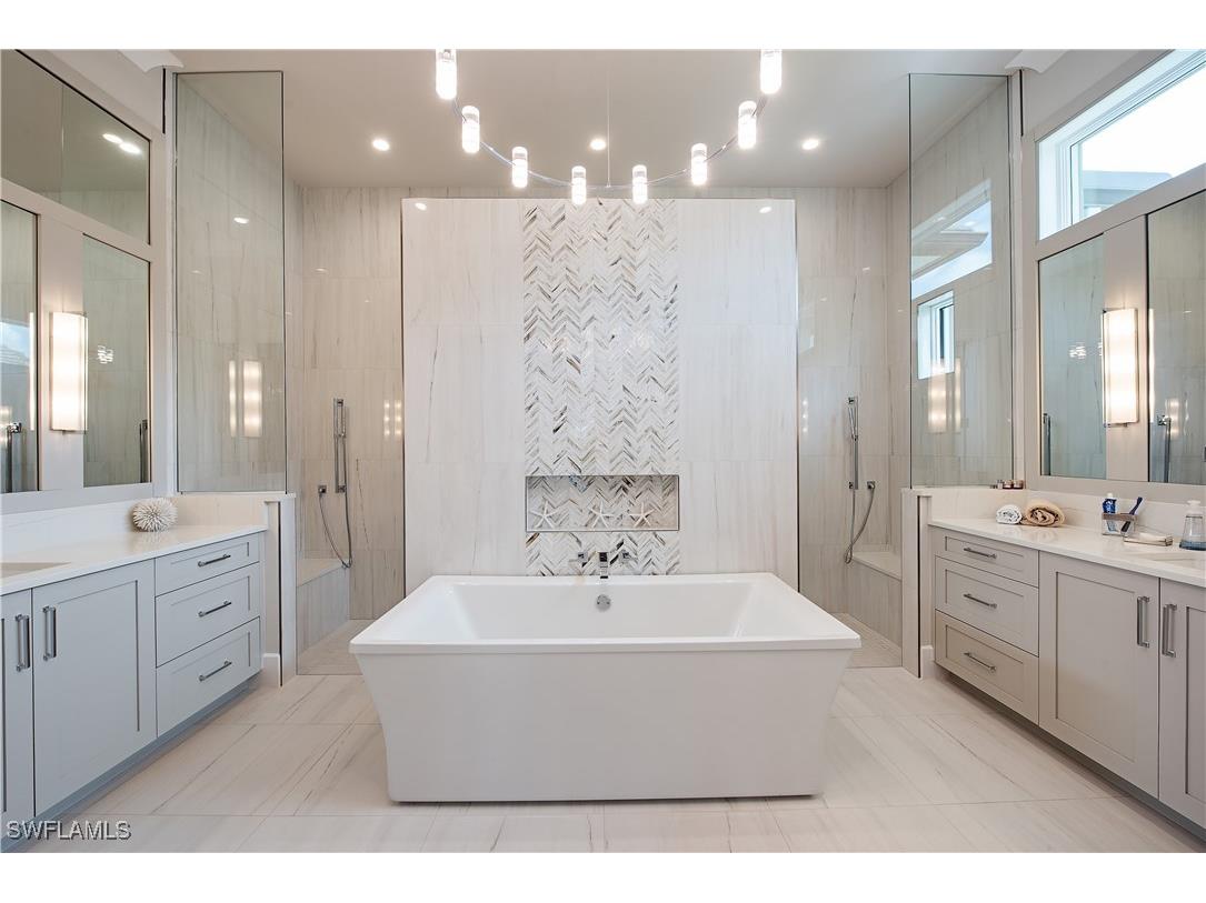 18354 Blue Eye Loop Fort Myers FL 33913 225043122 image10