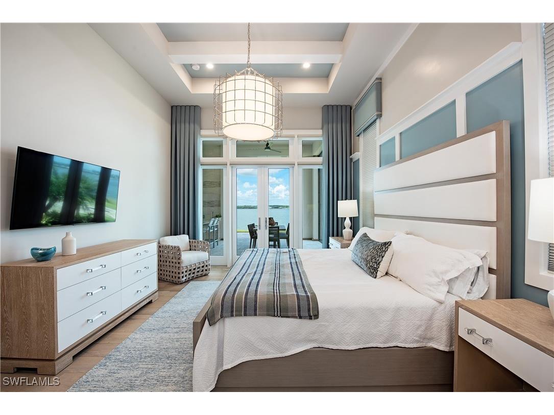 18354 Blue Eye Loop Fort Myers FL 33913 225043122 image11