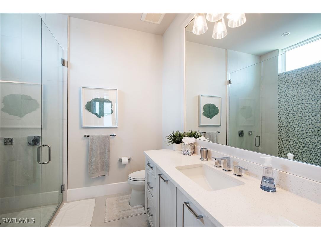 18354 Blue Eye Loop Fort Myers FL 33913 225043122 image12