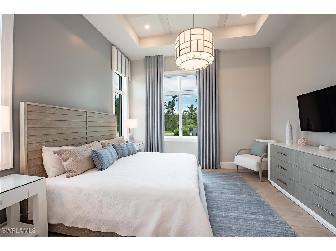 18354 Blue Eye Loop Fort Myers FL 33913 225043122 image13