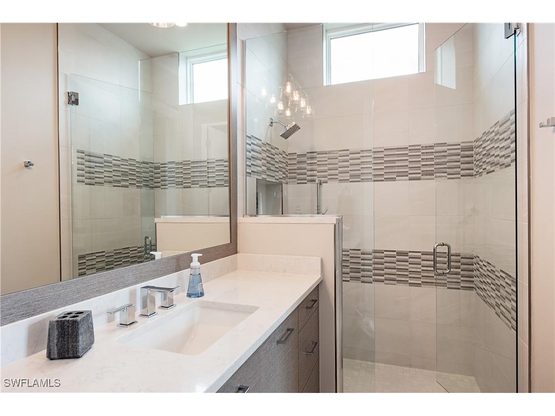 18354 Blue Eye Loop Fort Myers FL 33913 225043122 image14