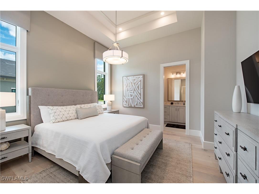 18354 Blue Eye Loop Fort Myers FL 33913 225043122 image15