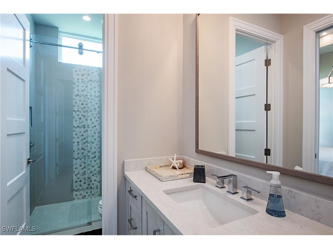 18354 Blue Eye Loop Fort Myers FL 33913 225043122 image16