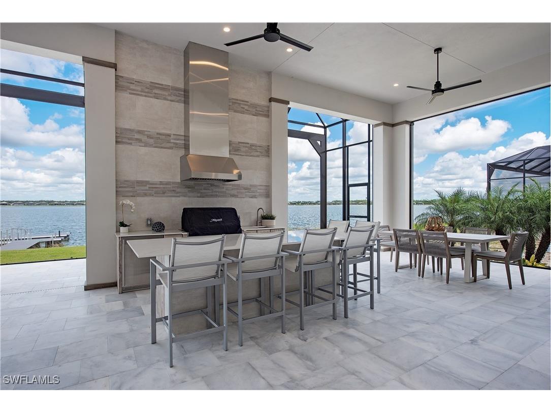 18354 Blue Eye Loop Fort Myers FL 33913 225043122 image17