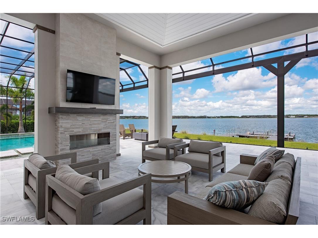 18354 Blue Eye Loop Fort Myers FL 33913 225043122 image18