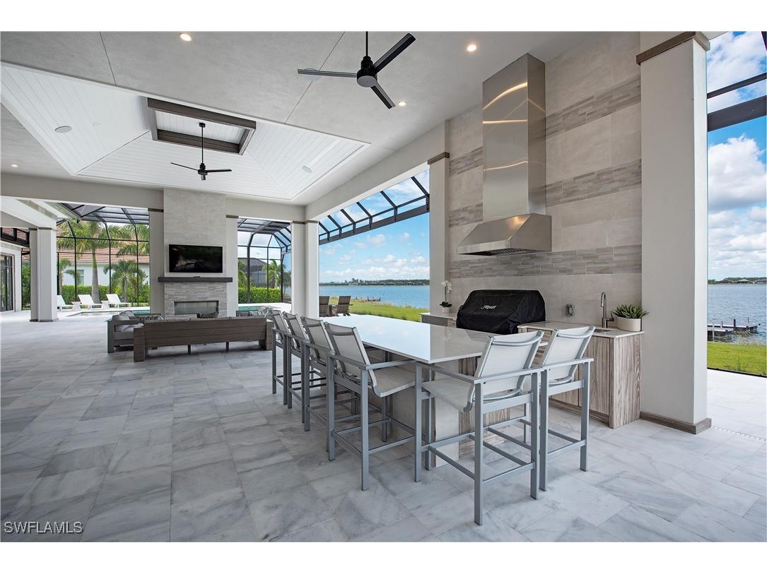 18354 Blue Eye Loop Fort Myers FL 33913 225043122 image19