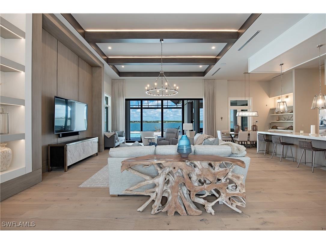 18354 Blue Eye Loop Fort Myers FL 33913 225043122 image2