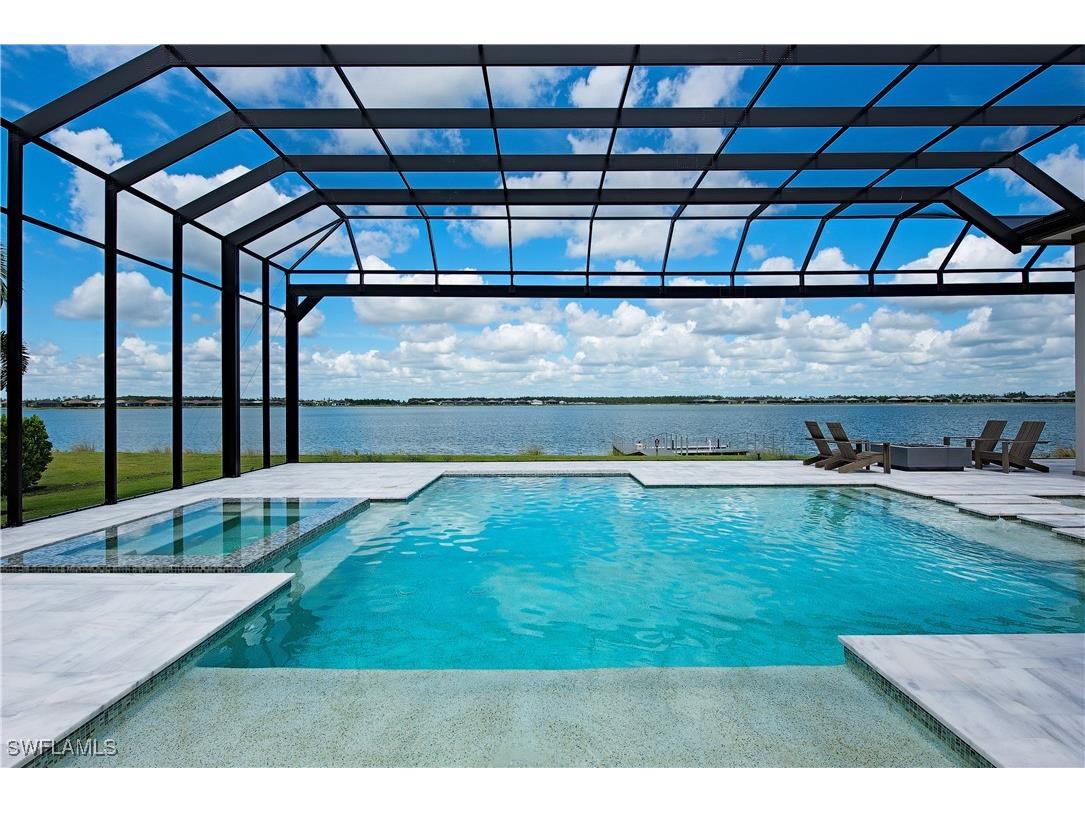 18354 Blue Eye Loop Fort Myers FL 33913 225043122 image20