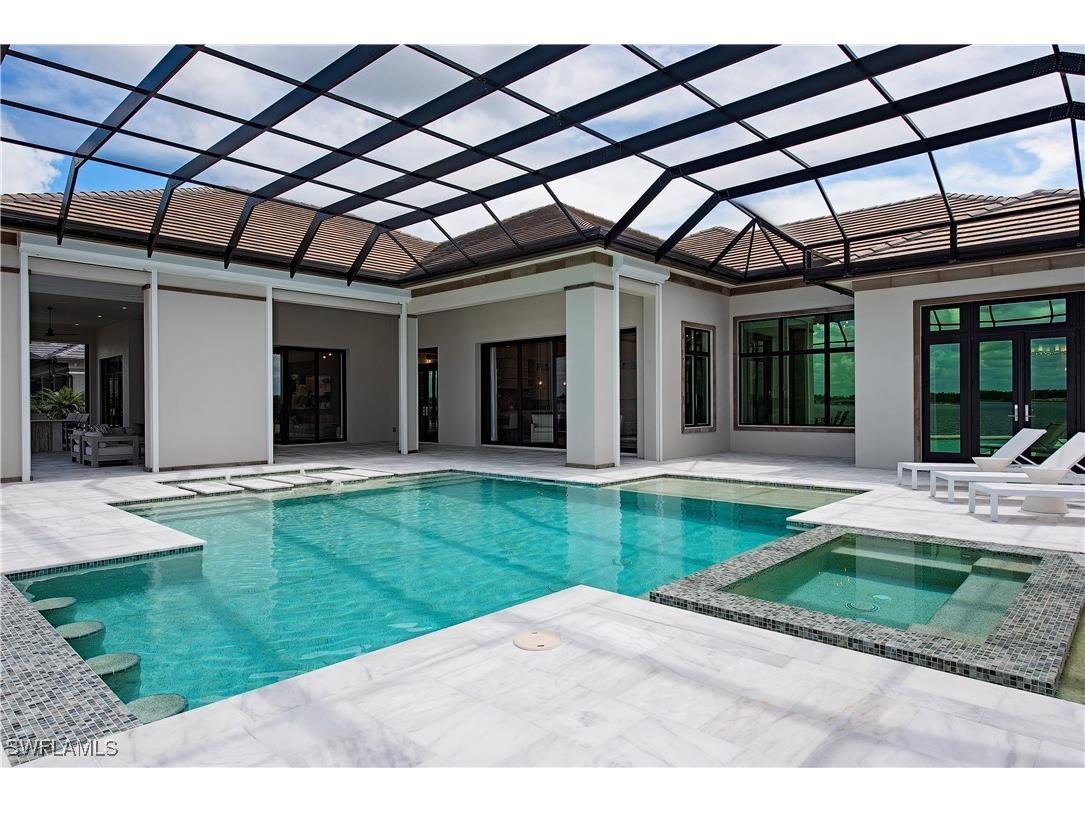 18354 Blue Eye Loop Fort Myers FL 33913 225043122 image21