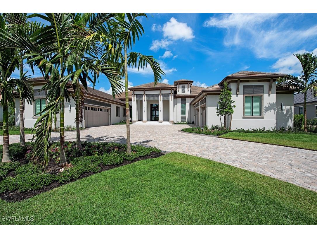 18354 Blue Eye Loop Fort Myers FL 33913 225043122 image22