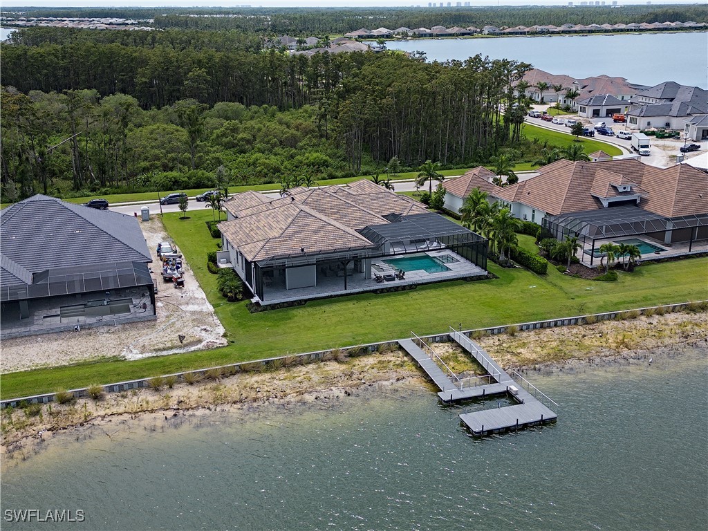 18354 Blue Eye Loop Fort Myers FL 33913 225043122 image23