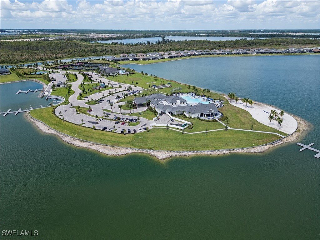 18354 Blue Eye Loop Fort Myers FL 33913 225043122 image25