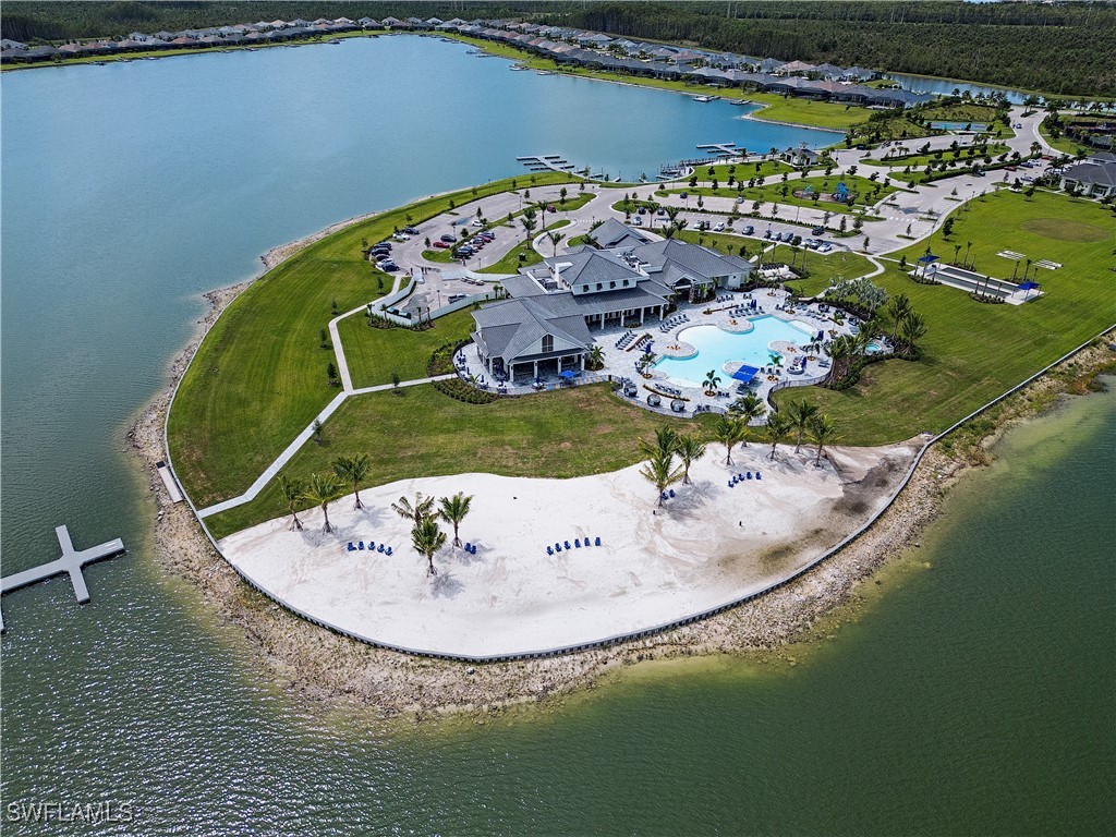 18354 Blue Eye Loop Fort Myers FL 33913 225043122 image26