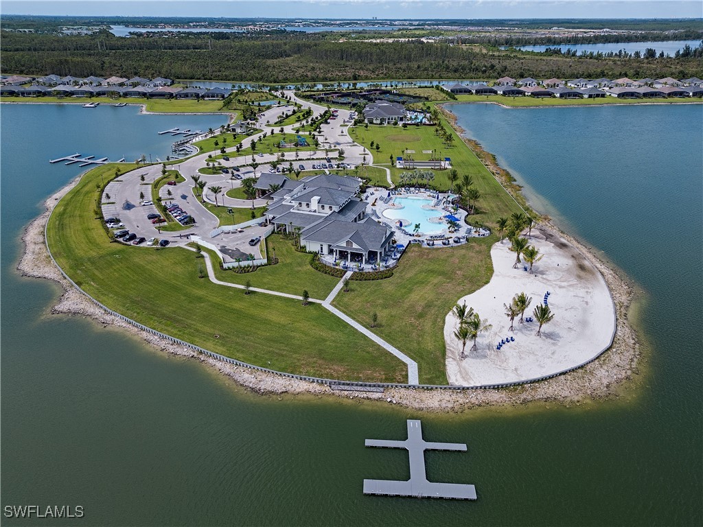 18354 Blue Eye Loop Fort Myers FL 33913 225043122 image27