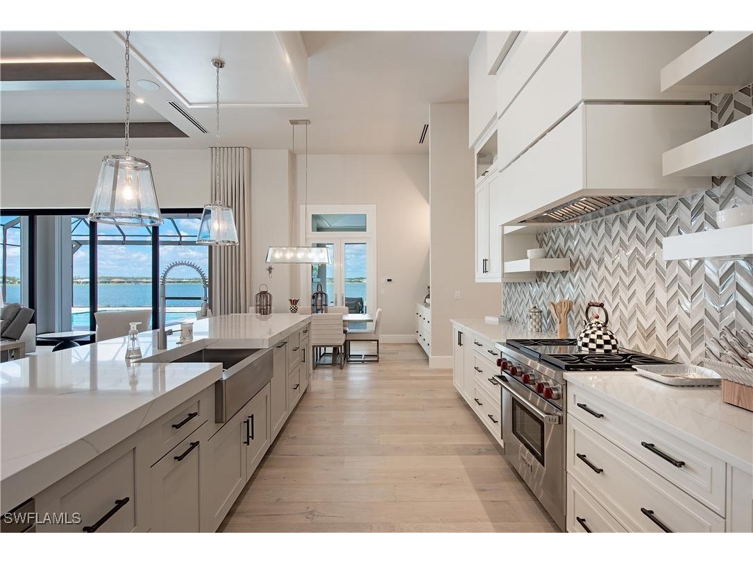 18354 Blue Eye Loop Fort Myers FL 33913 225043122 image4