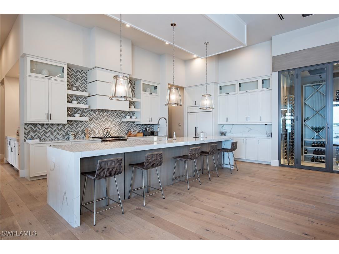 18354 Blue Eye Loop Fort Myers FL 33913 225043122 image5