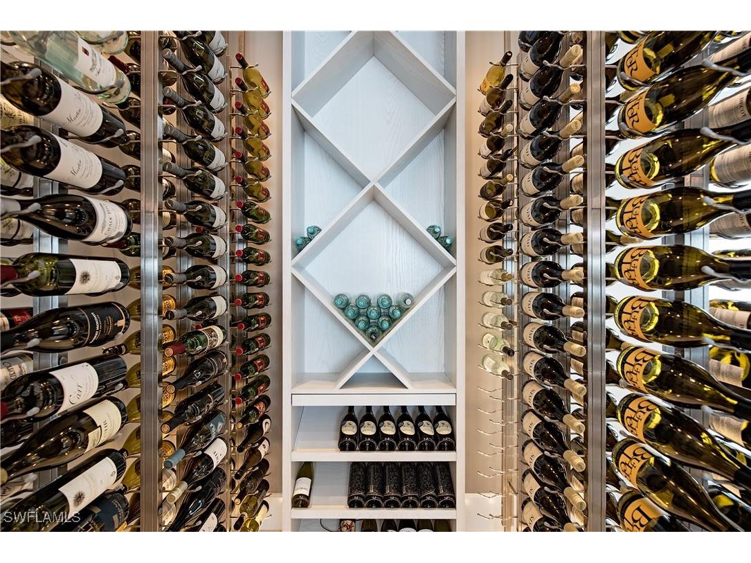 18354 Blue Eye Loop Fort Myers FL 33913 225043122 image6