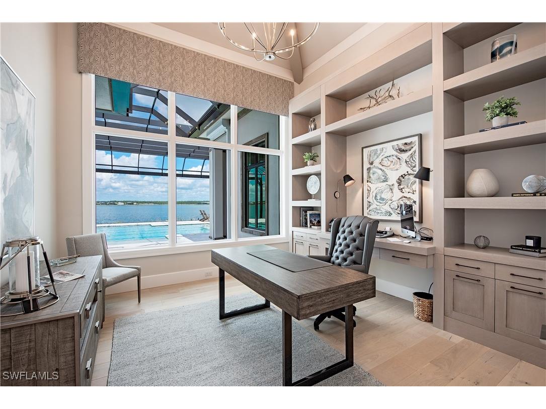 18354 Blue Eye Loop Fort Myers FL 33913 225043122 image7