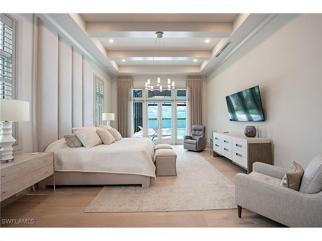 18354 Blue Eye Loop Fort Myers FL 33913 225043122 image8