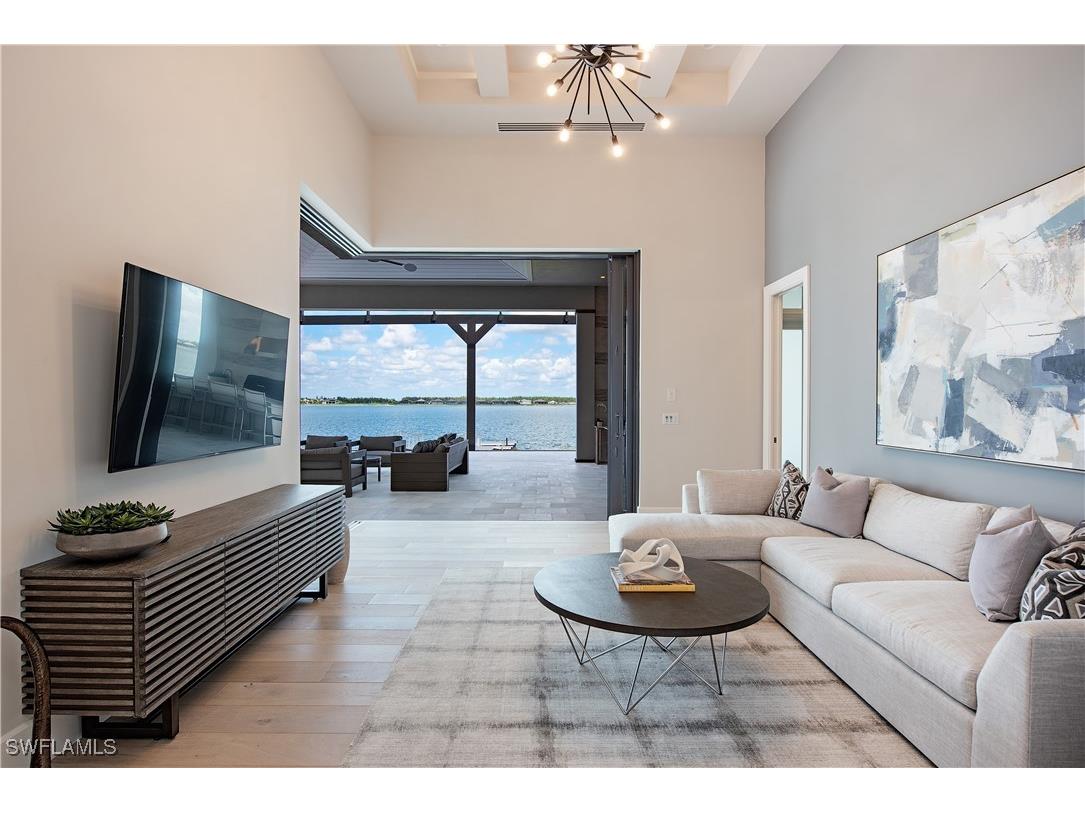 18354 Blue Eye Loop Fort Myers FL 33913 225043122 image9