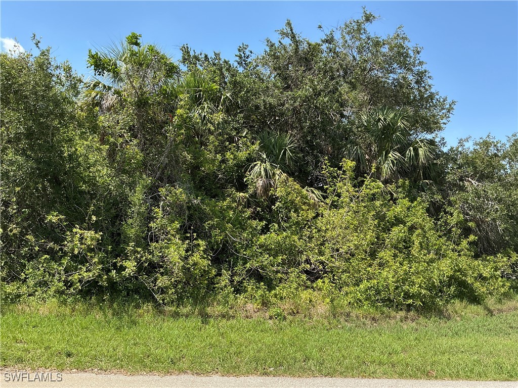 18356 Troon Avenue Port Charlotte FL 33948 225051428 image1