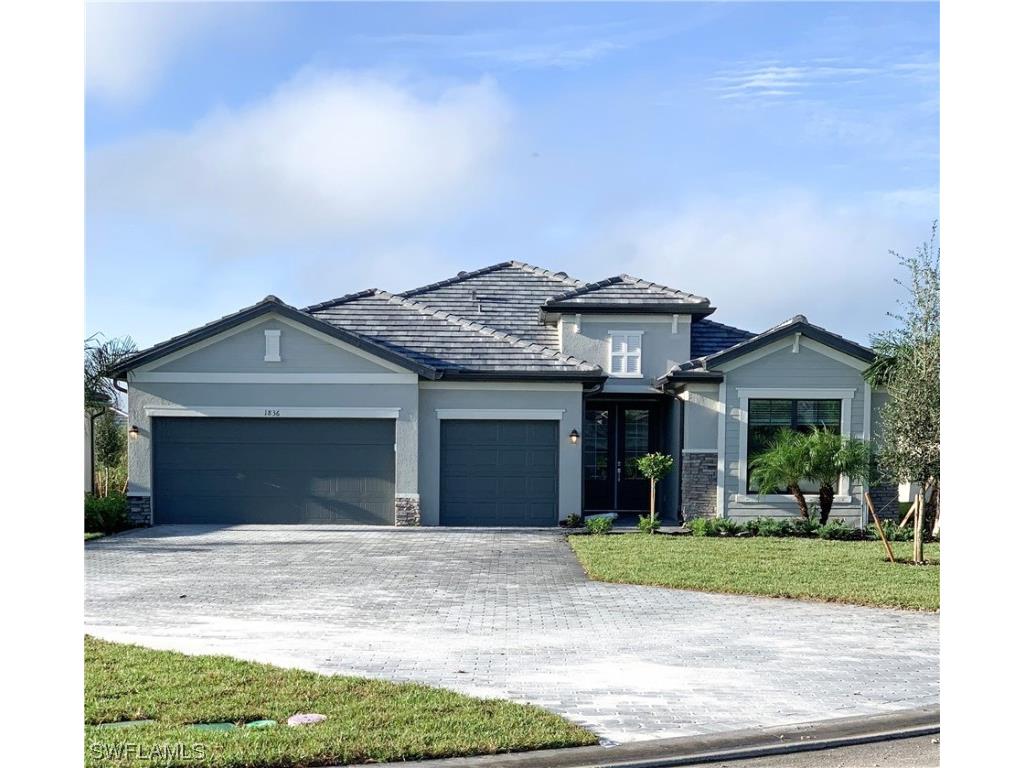 1836 Lema Court Naples FL 34120 222071586 image1
