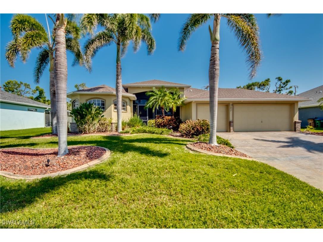1837 SW 36th Terrace Cape Coral FL 33914 225037439 image1