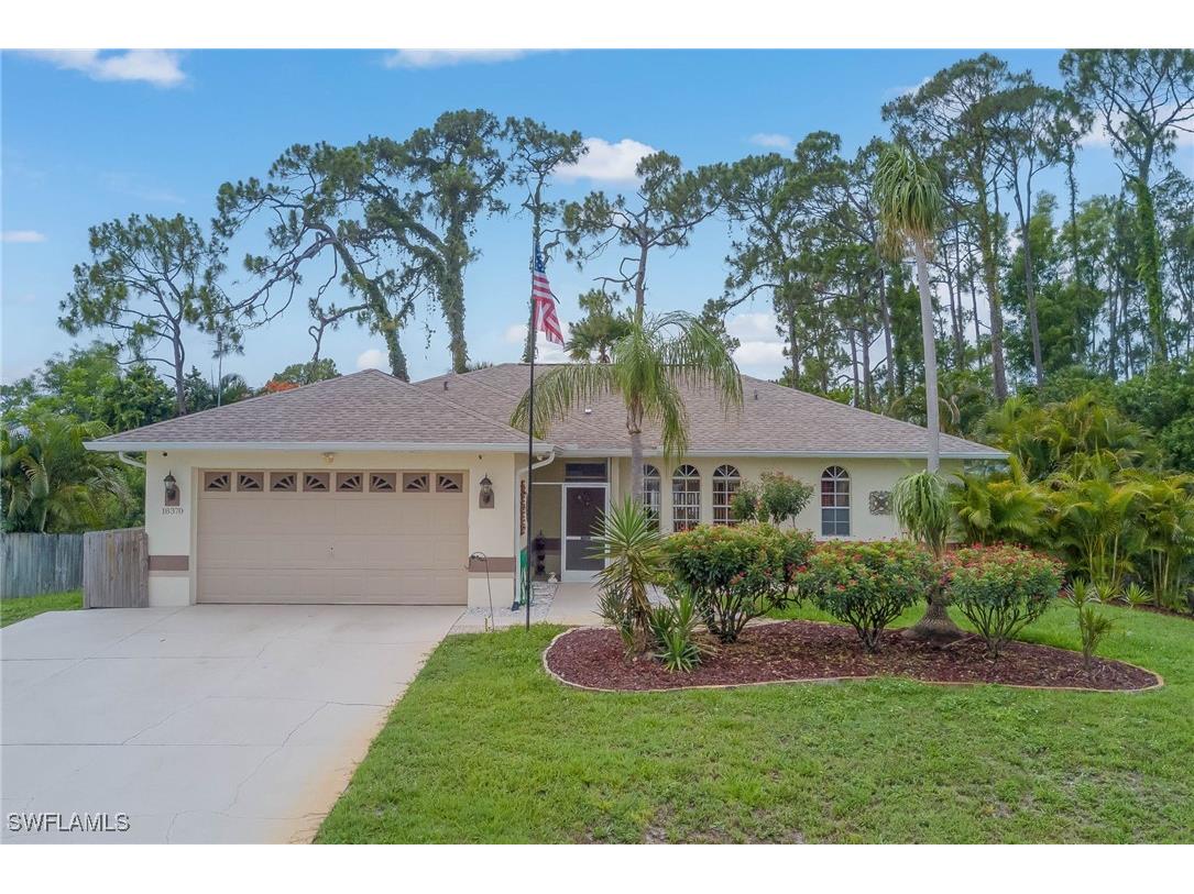 18370 Tulip Road Fort Myers FL 33967 225052535 image1