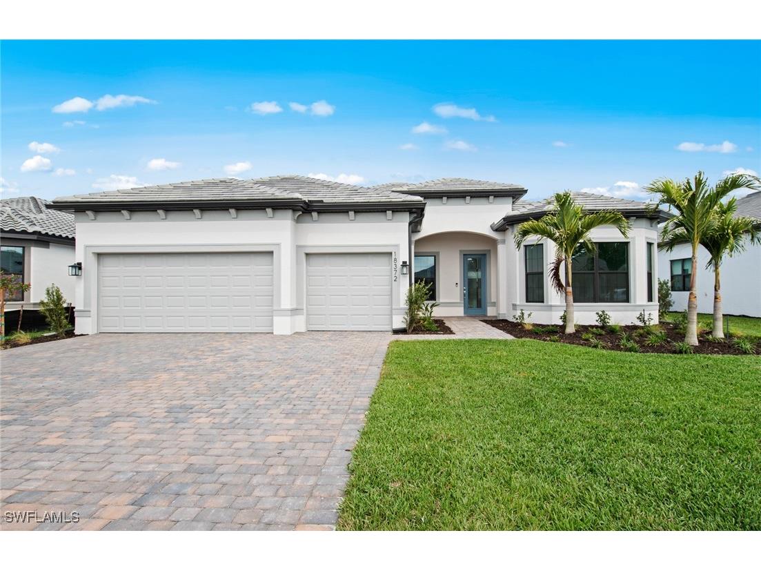 18372 Ridgeline Drive Estero FL 33928 225020133 image1