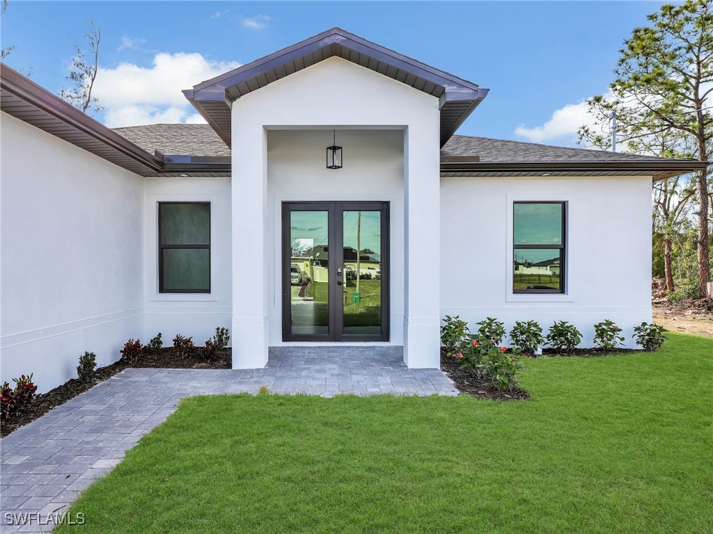 1838 NW 21st Avenue Cape Coral FL 33993 225022399 image1