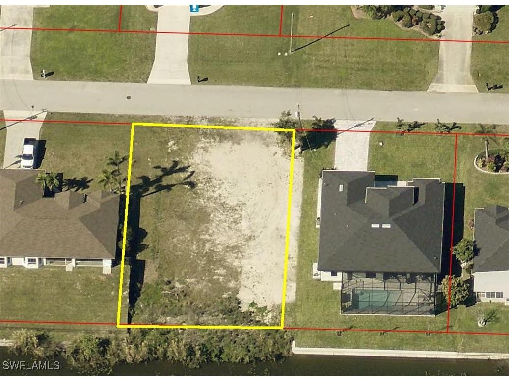 1839 SW 8th Court Cape Coral FL 33991 225029261 image4