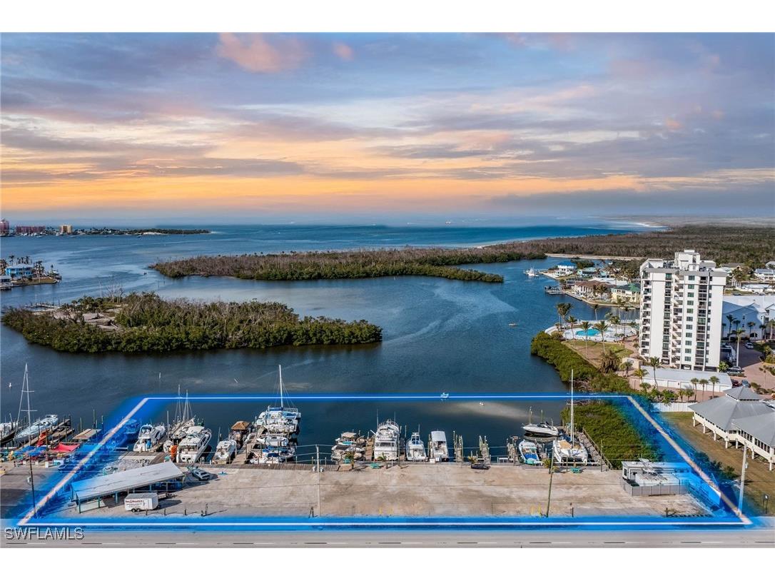 18400 San Carlos Boulevard Fort Myers Beach FL 33931 224100664 image1