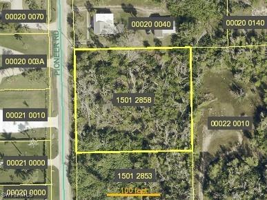 18417 #1 Pioneer Road Fort Myers FL 33908 224083650 image1