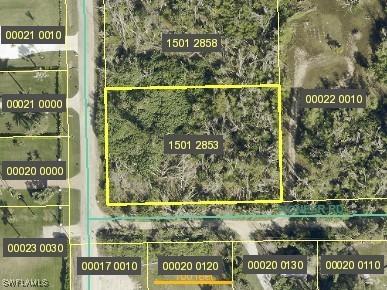 18417 #2 Pioneer Road Fort Myers FL 33908 224083672 image1