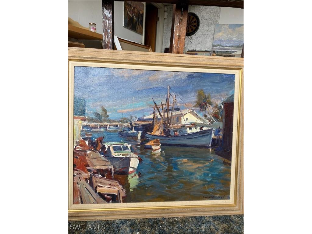 1842 Harbor Place Naples FL 34104 224087930 image10