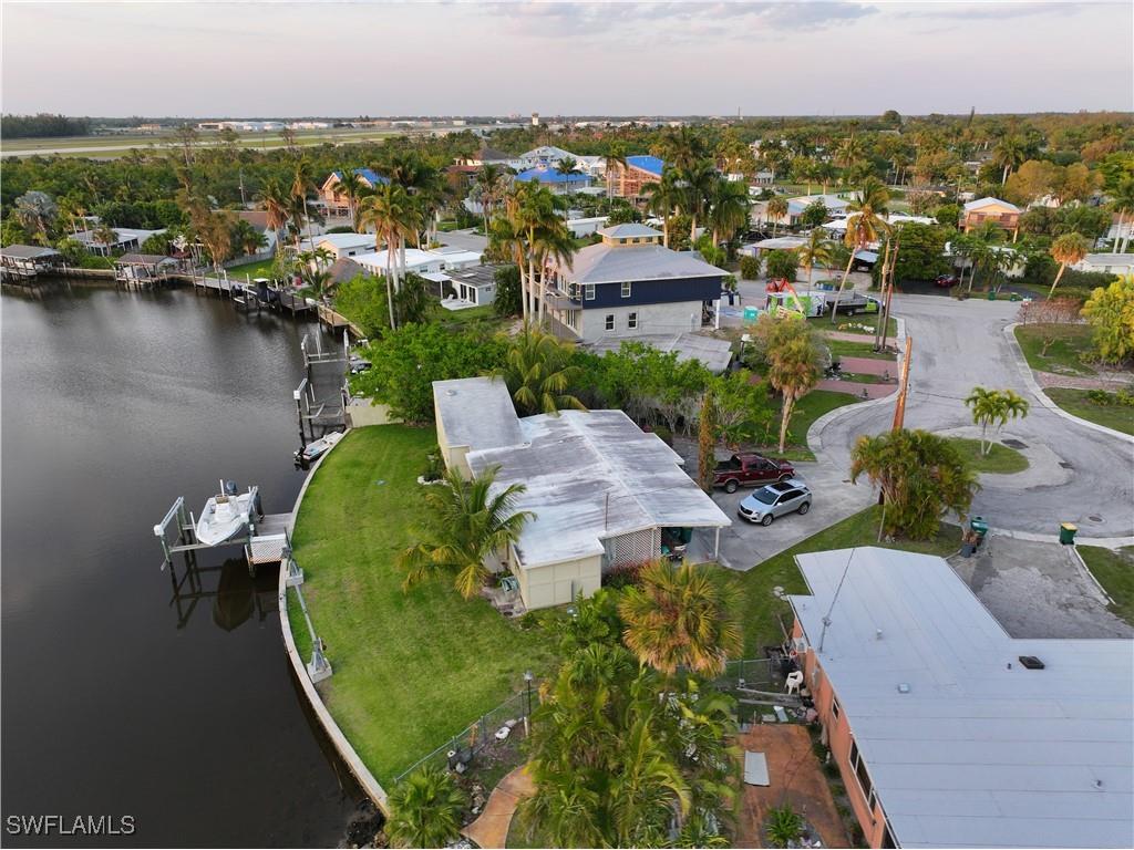 1842 Harbor Place Naples FL 34104 224087930 image2