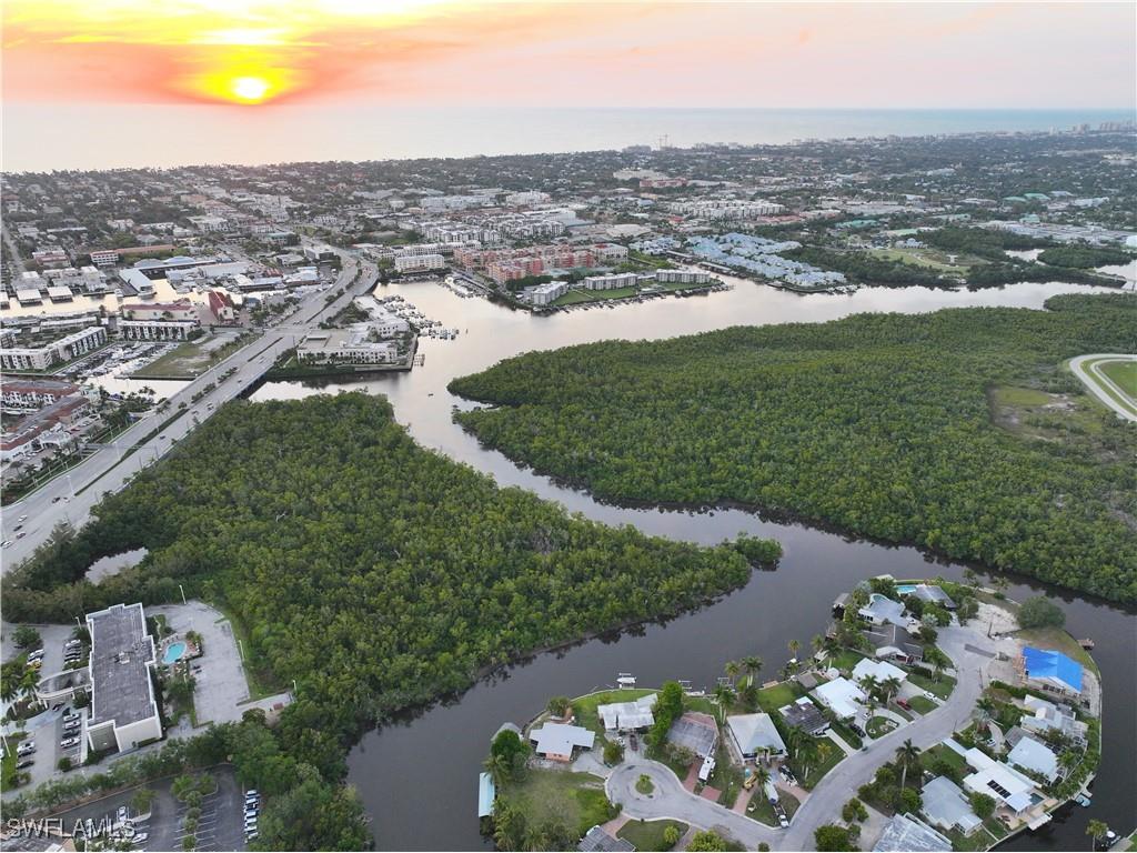 1842 Harbor Place Naples FL 34104 224087930 image7