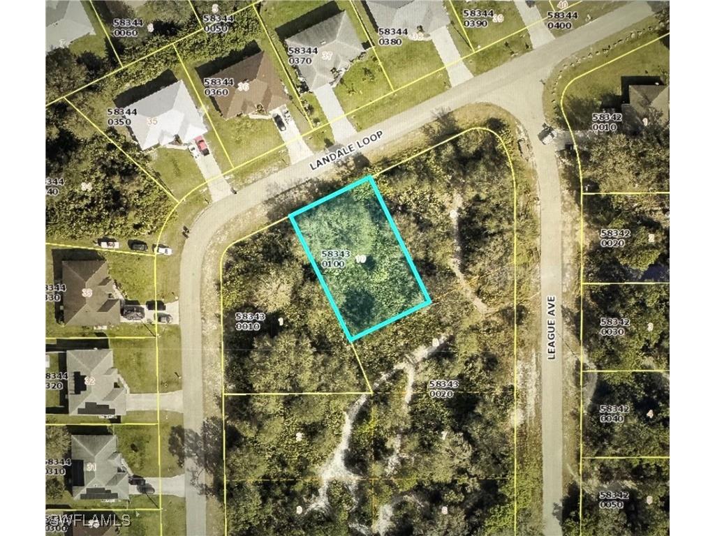 1842 Landale Loop Lehigh Acres FL 33972 225008253 image2