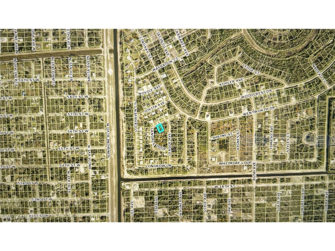 1842 Landale Loop Lehigh Acres FL 33972 225008253 image4