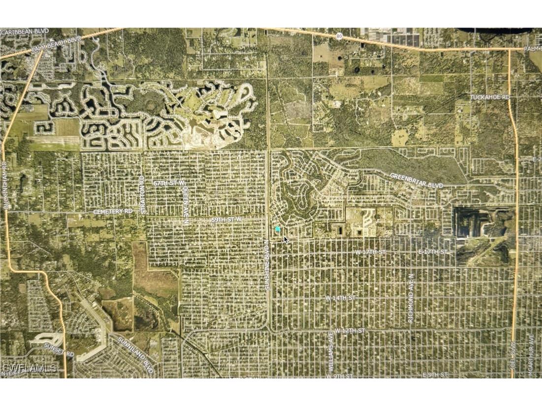 1842 Landale Loop Lehigh Acres FL 33972 225008253 image5